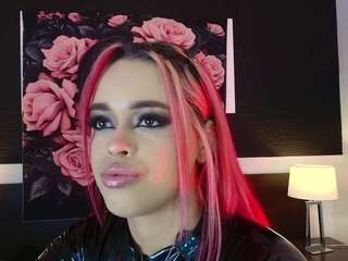 Eva