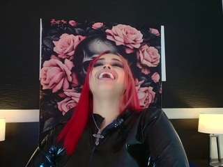 Eva live cam preview