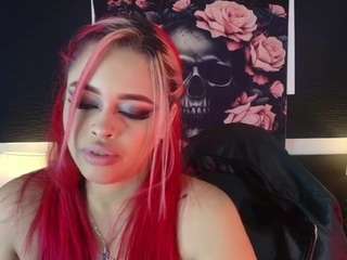 Eva