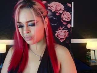 Eva