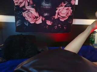evaafoxxy