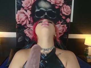 evaafoxxy