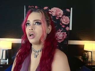 Eva
