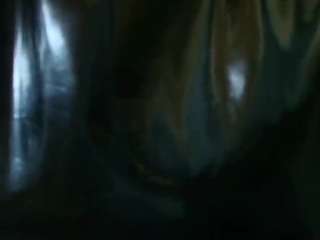 evaafoxxy
