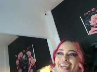 evaafoxxy