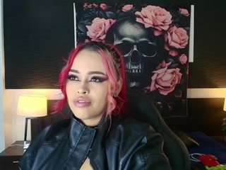 evaafoxxy