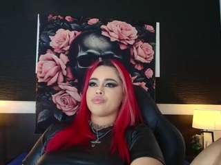 evaafoxxy