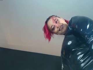 evaafoxxy