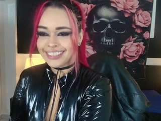 Eva