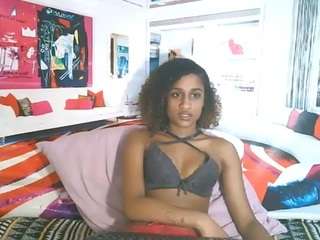 indianbombshell Porn