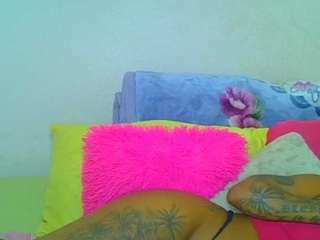inklady2404
