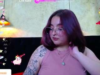irisfoxyy Porn