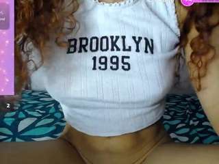  live cam