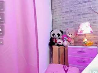 mariamrosse