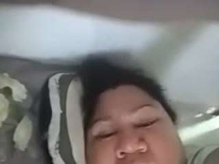 meibbw Porn