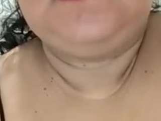 meibbw