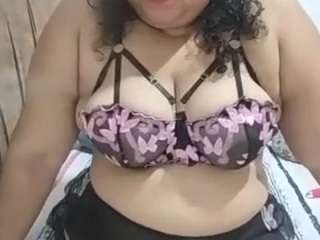 meibbw
