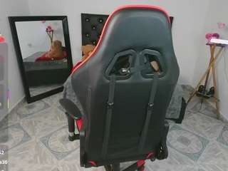  natalia-vasquez chat room