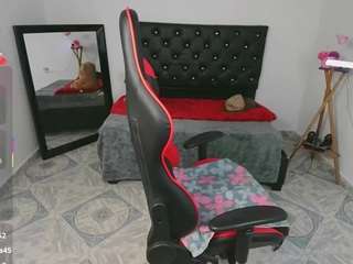  natalia-vasquez chat room