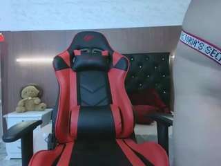  natalia-vasquez chat room