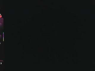  natalia-vasquez chat room