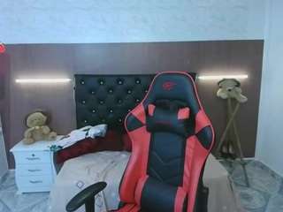  natalia-vasquez chat room