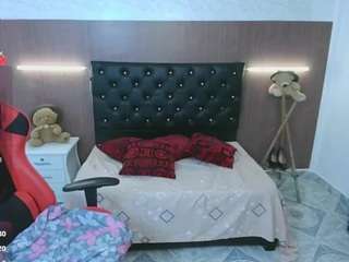  natalia-vasquez chat room