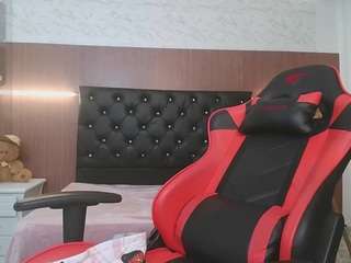 natalia-vasquez webcam