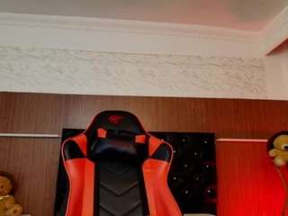 natalia-vasquez webcam