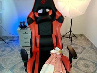 natalia-vasquez webcam