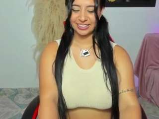 natalia-vasquez