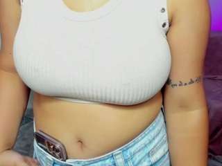 natalia-vasquez