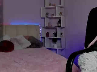 NikkiBoon's Live Sex Cam Show