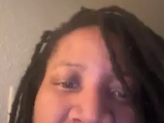 RubiBaby's Live Sex Cam Show