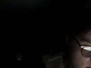 prettyhotandtempting Live Webcam on CamSoda prettyhotandtempting Live Webcam on CamSoda