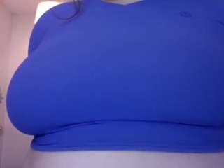 prettyhotandtempting