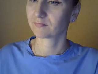scarlettsct Porn