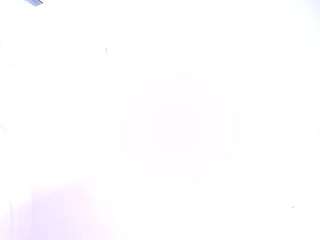 sofiamanssonc webcam