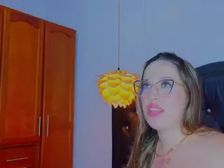 SofiFiree's Live Sex Cam Show