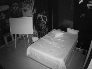 voyeurcam-casa-salsa-disturbed Adult Video Cam camsoda