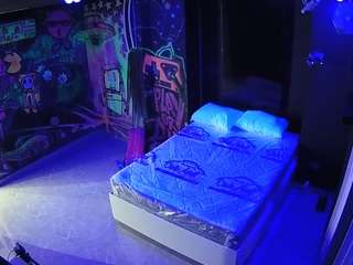 voyeurcam-casa-salsa-disturbed Free Sexchat Adult camsoda