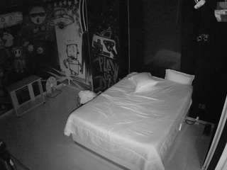 voyeurcam-casa-salsa-disturbed Adult Web Cam camsoda