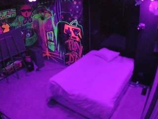 voyeurcam-casa-salsa-disturbed Adult Cam Play camsoda