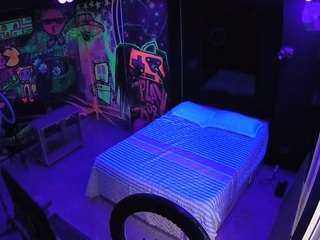 voyeurcam-casa-salsa-disturbed Adult Chat No Cam camsoda