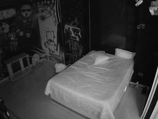 voyeurcam-casa-salsa-disturbed 1v1 Adult Cam camsoda