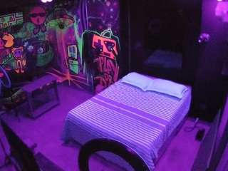 voyeurcam-casa-salsa-disturbed Tube Teen Cam camsoda