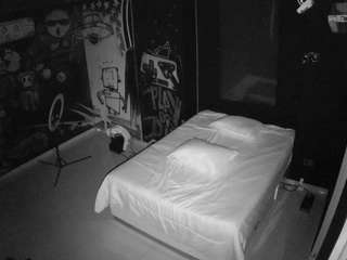 voyeurcam-casa-salsa-disturbed Free Adult Male Cam camsoda