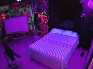 Adult Videio Chat voyeurcam-casa-salsa-disturbed camsoda