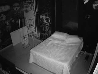 voyeurcam-casa-salsa-disturbed Best Adult Cam camsoda