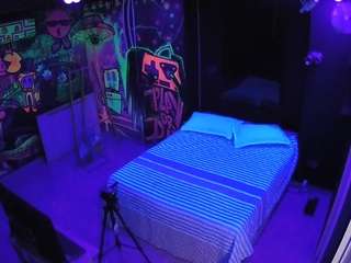 Adult Cam Chat camsoda voyeurcam-casa-salsa-disturbed